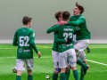 FC Flora U21 - FCI Levadia U21 (1.03.18)-0757