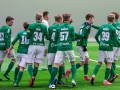 FC Flora U21 - FCI Levadia U21 (1.03.18)-0770