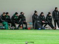 FC Flora U21 - FCI Levadia U21 (1.03.18)-0781