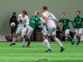 FC Flora U21 - FCI Levadia U21 (1.03.18)-0789