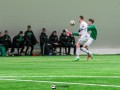 FC Flora U21 - FCI Levadia U21 (1.03.18)-0805