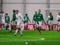 FC Flora U21 - FCI Levadia U21 (1.03.18)-0826