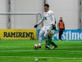FC Flora U21 - FCI Levadia U21 (1.03.18)-0295