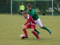 FC Flora U21 - FC Santos (12.06.16)-0011