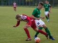 FC Flora U21 - FC Santos (12.06.16)-0039