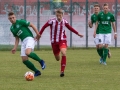 FC Flora U21 - FC Santos (12.06.16)-0044