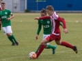 FC Flora U21 - FC Santos (12.06.16)-0047