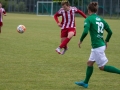 FC Flora U21 - FC Santos (12.06.16)-0051