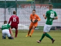 FC Flora U21 - FC Santos (12.06.16)-0059