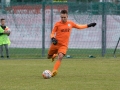 FC Flora U21 - FC Santos (12.06.16)-0067