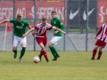 FC Flora U21 - FC Santos (12.06.16)-0080