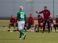 FC Flora U21 - FC Santos (12.06.16)-0090