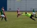 FC Flora U21 - FC Santos (12.06.16)-0103