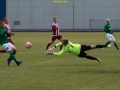 FC Flora U21 - FC Santos (12.06.16)-0104