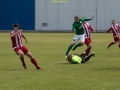 FC Flora U21 - FC Santos (12.06.16)-0106