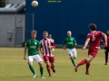 FC Flora U21 - FC Santos (12.06.16)-0107