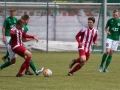 FC Flora U21 - FC Santos (12.06.16)-0110