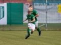 FC Flora U21 - FC Santos (12.06.16)-0114