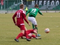 FC Flora U21 - FC Santos (12.06.16)-0119