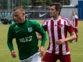 FC Flora U21 - FC Santos (12.06.16)-0131