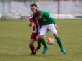 FC Flora U21 - FC Santos (12.06.16)-0138