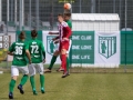 FC Flora U21 - FC Santos (12.06.16)-0155