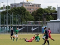 FC Flora U21 - FC Santos (12.06.16)-0207