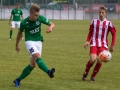 FC Flora U21 - FC Santos (12.06.16)-0267