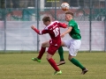 FC Flora U21 - FC Santos (12.06.16)-0284