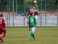 FC Flora U21 - FC Santos (12.06.16)-0286