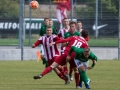 FC Flora U21 - FC Santos (12.06.16)-0295