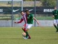 FC Flora U21 - FC Santos (12.06.16)-0297