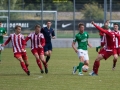 FC Flora U21 - FC Santos (12.06.16)-0301