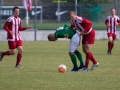 FC Flora U21 - FC Santos (12.06.16)-0309