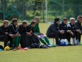 FC Flora U21 - FC Santos (12.06.16)-0337