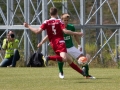 FC Flora U21 - FC Santos (12.06.16)-0360