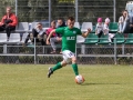 FC Flora U21 - FC Santos (12.06.16)-0369