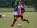 FC Flora U21 - FC Santos (12.06.16)-0401