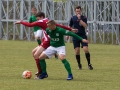 FC Flora U21 - FC Santos (12.06.16)-0416