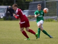 FC Flora U21 - FC Santos (12.06.16)-0431