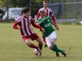 FC Flora U21 - FC Santos (12.06.16)-0436