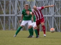 FC Flora U21 - FC Santos (12.06.16)-0465