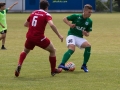 FC Flora U21 - FC Santos (12.06.16)-0478