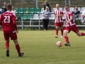 FC Flora U21 - FC Santos (12.06.16)-0482