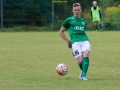 FC Flora U21 - FC Santos (12.06.16)-0487