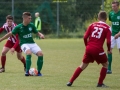 FC Flora U21 - FC Santos (12.06.16)-0491