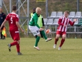 FC Flora U21 - FC Santos (12.06.16)-0528