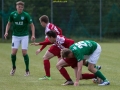 FC Flora U21 - FC Santos (12.06.16)-0537