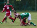 FC Flora U21 - FC Santos (12.06.16)-0539