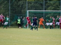 FC Flora U21 - FC Santos (12.06.16)-0544